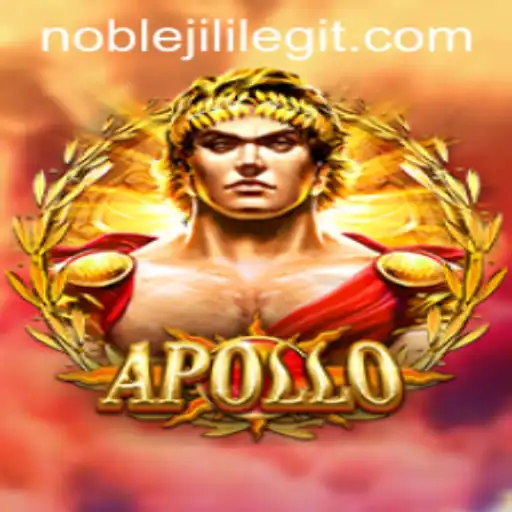 Exploring Apollo: The Game Revolutionizing Strategy with NOBLEJILI