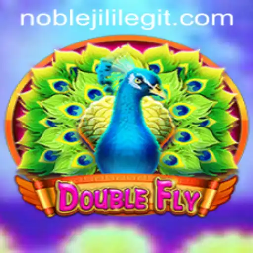 Unveiling DoubleFly: The Game That's Changing the Gaming Landscape