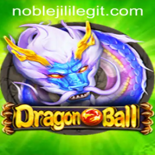 Exploring the World of DragonBall: A Journey with NOBLEJILI