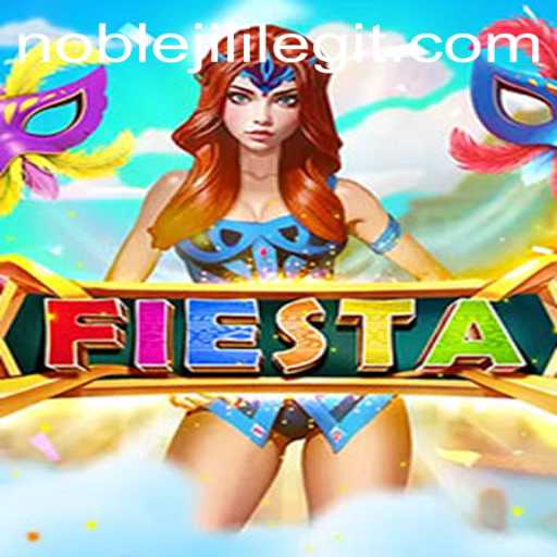Exploring the Exciting World of Fiesta: The Adventure Awaits