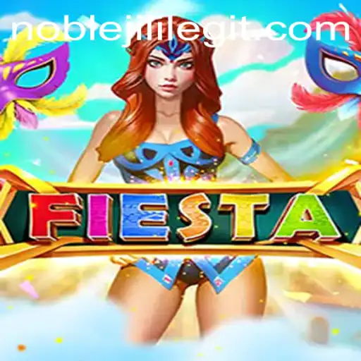 Exploring the Exciting World of Fiesta: The Adventure Awaits