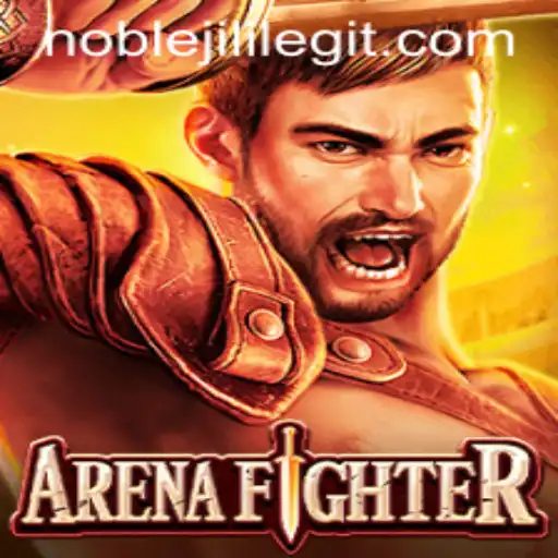Unleashing the Power of ArenaFighter: The NOBLEJILI Arena Experience