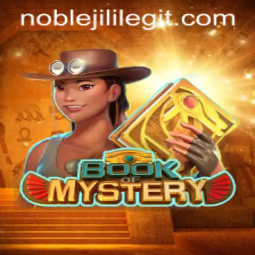 Unlocking the Secrets of BookofMystery: An In-Depth Exploration