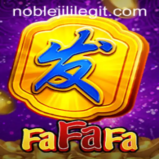 Exploring FaFaFa: A Captivating Journey with NOBLEJILI