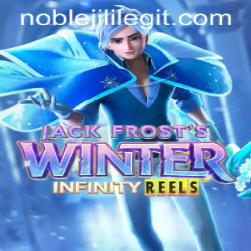 Exploring the Enchantment of JackFrostsWinter: A Seasonal Adventure