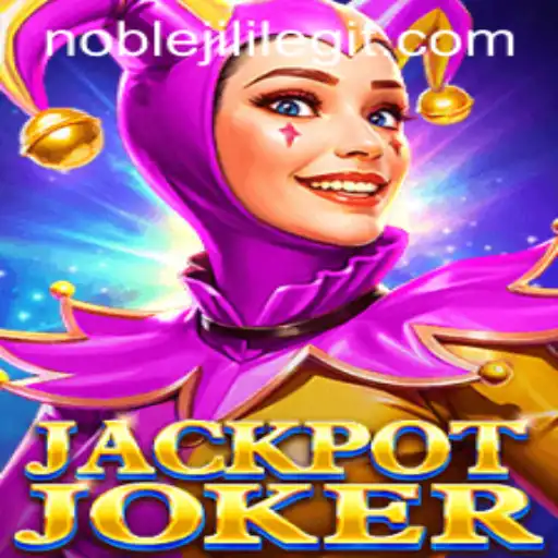 JackpotJoker: A Deeper Dive Into This Exciting Game