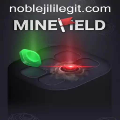 Exploring the New Fascination: MineField and the Intrigue of NOBLEJILI