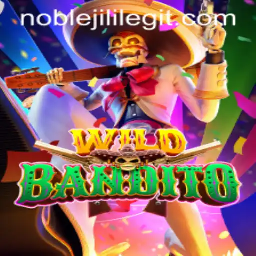Exploring the Thrilling World of WildBandito: A Game by NOBLEJILI