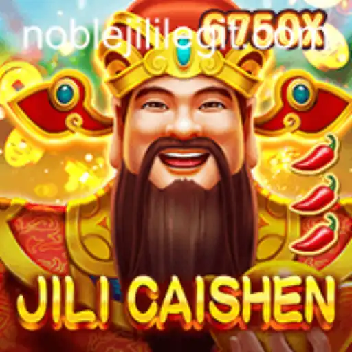 Experience the Excitement of JILICaishen: A Deep Dive into the Enchanting World of NOBLEJILI
