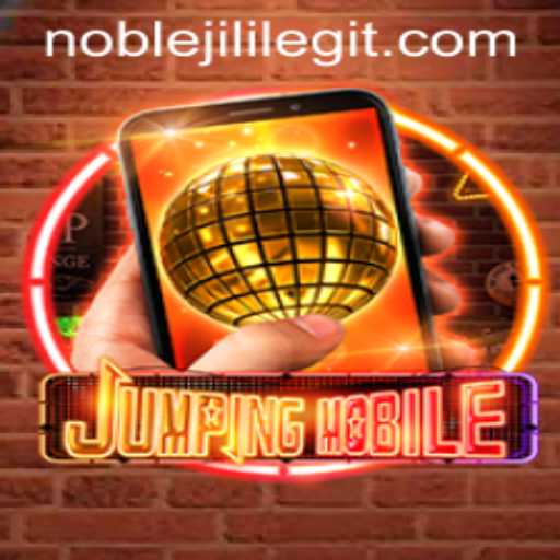 Exploring the Exciting World of Jumpingmobile