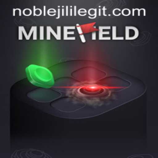 Exploring the New Fascination: MineField and the Intrigue of NOBLEJILI