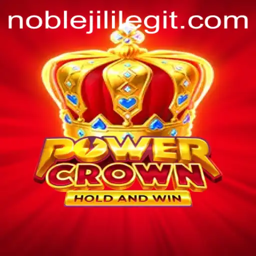 Exploring the World of PowerCrown: The Game that Redefines Strategy